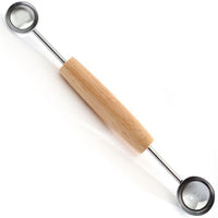 Norpro - Double Melon Baller - 5135