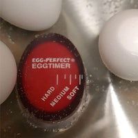 Norpro - Egg-Perfect Egg Timer - 5902C