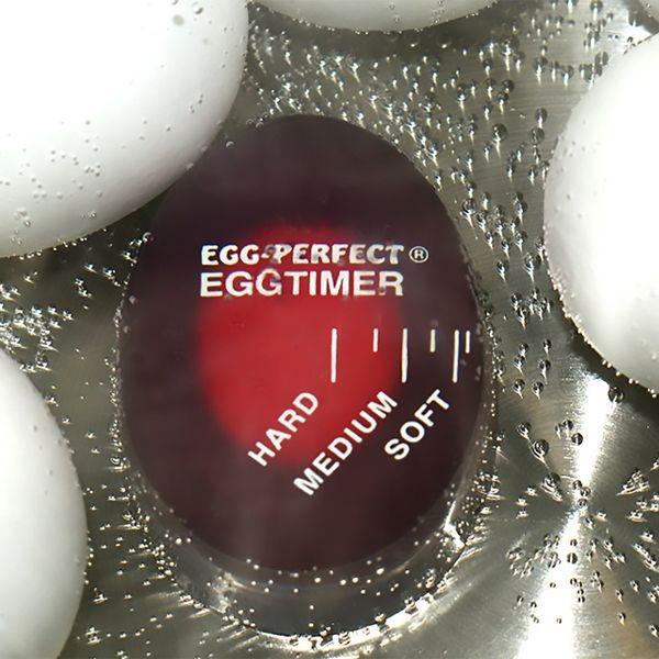 Norpro - Egg-Perfect Egg Timer - 5902C