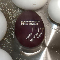 Norpro - Egg-Perfect Egg Timer - 5902C
