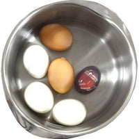 Norpro - Egg-Perfect Egg Timer - 5902C