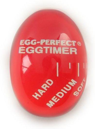 Norpro - Egg-Perfect Egg Timer - 5902C