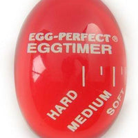 Norpro - Egg-Perfect Egg Timer - 5902C