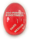 Norpro - Egg-Perfect Egg Timer - 5902C
