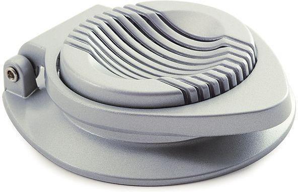 Norpro - Egg Slicer - 985