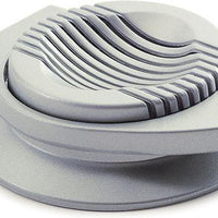 Norpro - Egg Slicer - 985