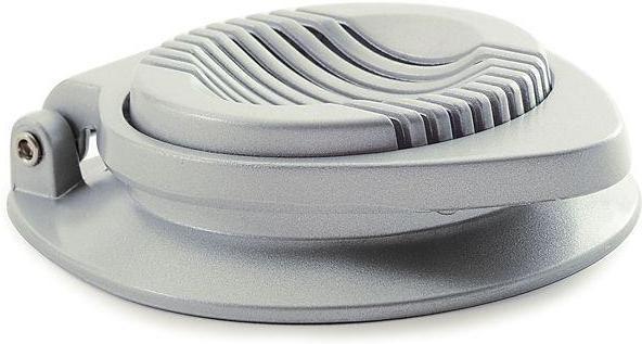 Norpro - Egg Slicer - 985