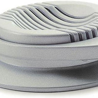 Norpro - Egg Slicer - 985