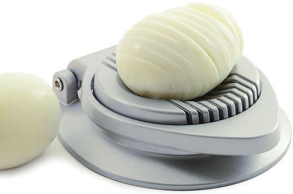 Norpro - Egg Slicer - 985