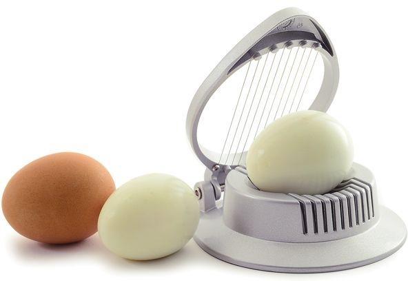 Norpro - Egg Slicer - 985