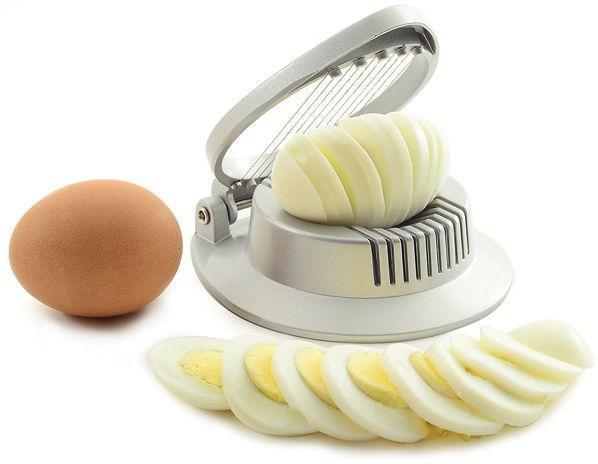 Norpro - Egg Slicer - 985
