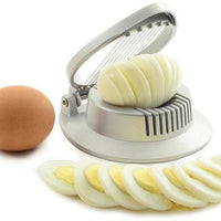 Norpro - Egg Slicer - 985