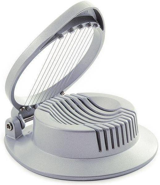Norpro - Egg Slicer - 985