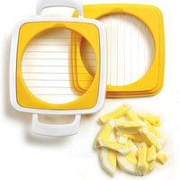 Norpro - Egg Slicer with Storage Case - 960