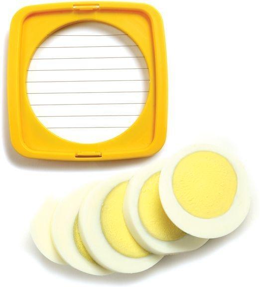 Norpro - Egg Slicer with Storage Case - 960
