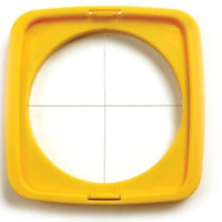 Norpro - Egg Slicer with Storage Case - 960