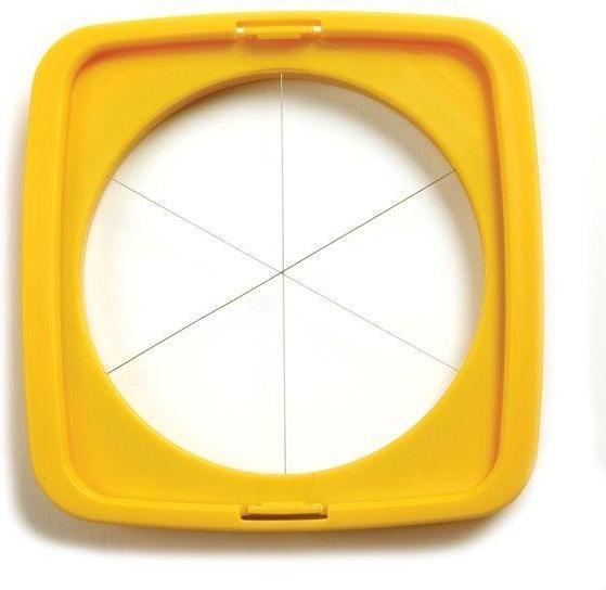 Norpro - Egg Slicer with Storage Case - 960