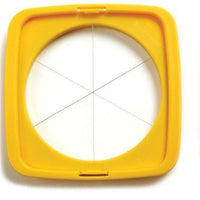 Norpro - Egg Slicer with Storage Case - 960