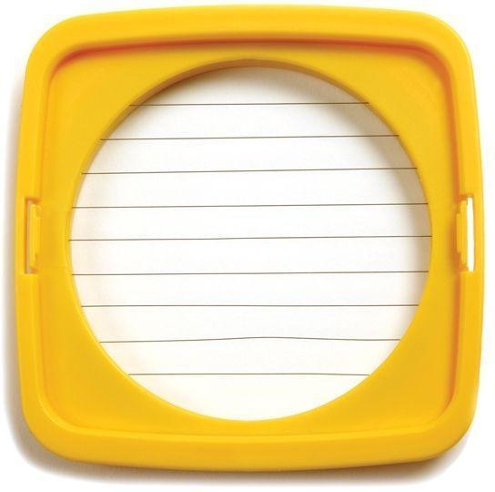 Norpro - Egg Slicer with Storage Case - 960