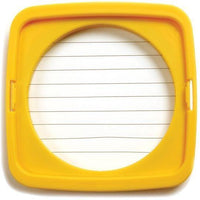 Norpro - Egg Slicer with Storage Case - 960