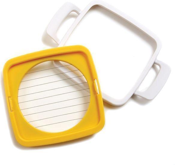 Norpro - Egg Slicer with Storage Case - 960