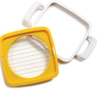 Norpro - Egg Slicer with Storage Case - 960
