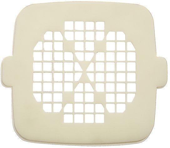 Norpro - Egg Slicer with Storage Case - 960