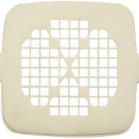 Norpro - Egg Slicer with Storage Case - 960