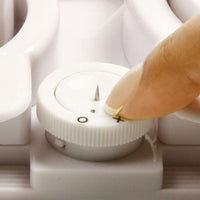 Norpro - Egg Slicer/Wedger/Piercer - 989