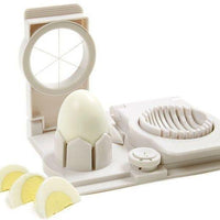 Norpro - Egg Slicer/Wedger/Piercer - 989