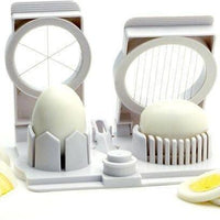 Norpro - Egg Slicer/Wedger/Piercer - 989