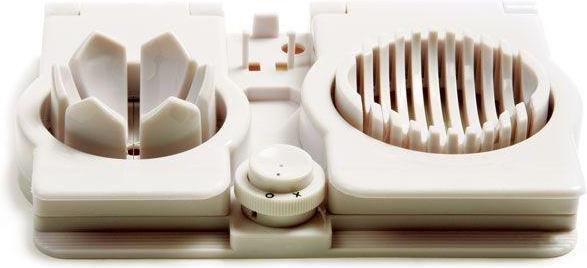 Norpro - Egg Slicer/Wedger/Piercer - 989