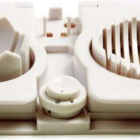 Norpro - Egg Slicer/Wedger/Piercer - 989