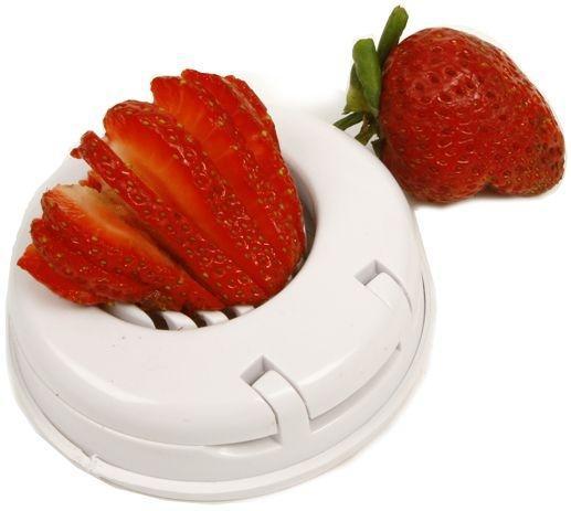 Norpro - Egg/Mushroom Slicer - 986