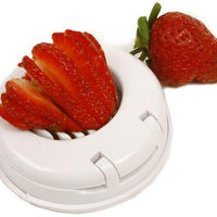 Norpro - Egg/Mushroom Slicer - 986