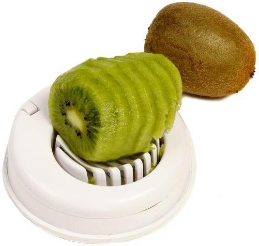 Norpro - Egg/Mushroom Slicer - 986