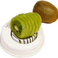 Norpro - Egg/Mushroom Slicer - 986