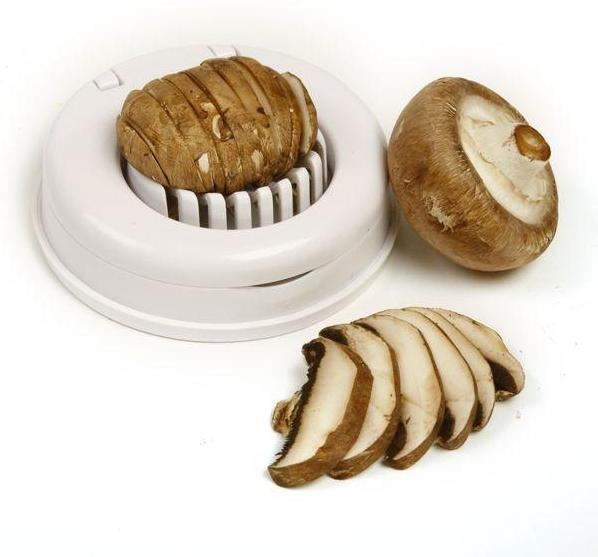 Norpro - Egg/Mushroom Slicer - 986