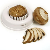 Norpro - Egg/Mushroom Slicer - 986