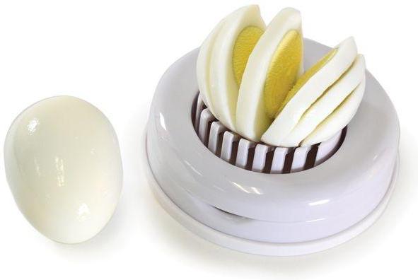 Norpro - Egg/Mushroom Slicer - 986