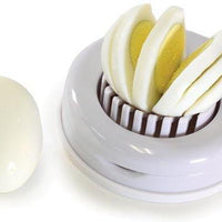 Norpro - Egg/Mushroom Slicer - 986