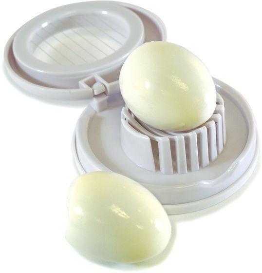 Norpro - Egg/Mushroom Slicer - 986