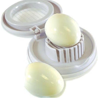 Norpro - Egg/Mushroom Slicer - 986