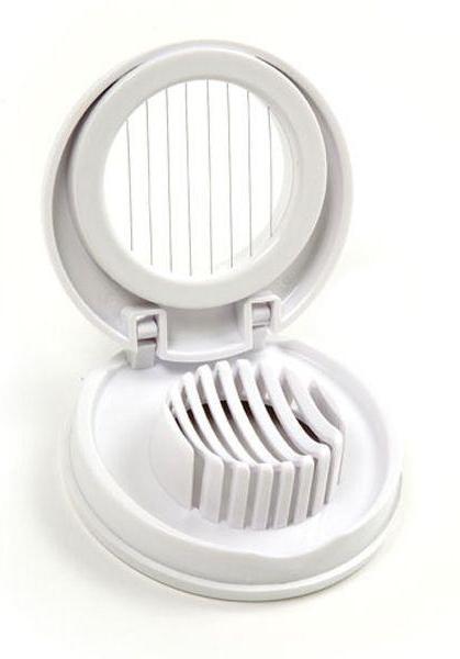 Norpro - Egg/Mushroom Slicer - 986