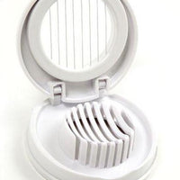 Norpro - Egg/Mushroom Slicer - 986