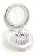 Norpro - Egg/Mushroom Slicer - 986