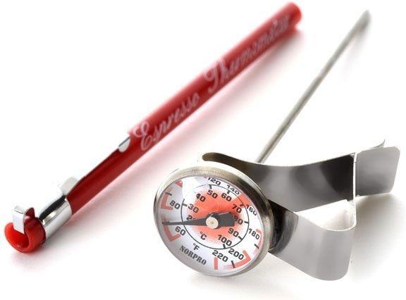 Norpro - Espresso Thermometer - 5981