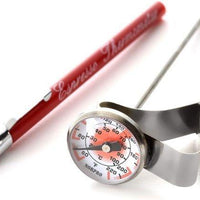 Norpro - Espresso Thermometer - 5981
