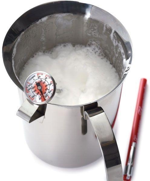 Norpro - Espresso Thermometer - 5981