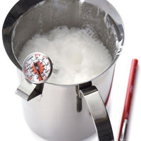 Norpro - Espresso Thermometer - 5981